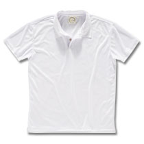 Polo Recycled 135 - Textile Publicitaire